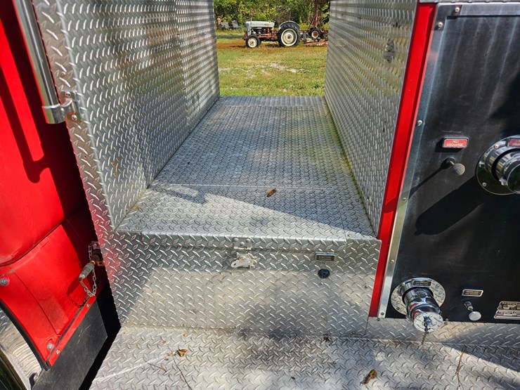 1983-ford-c800-image-62