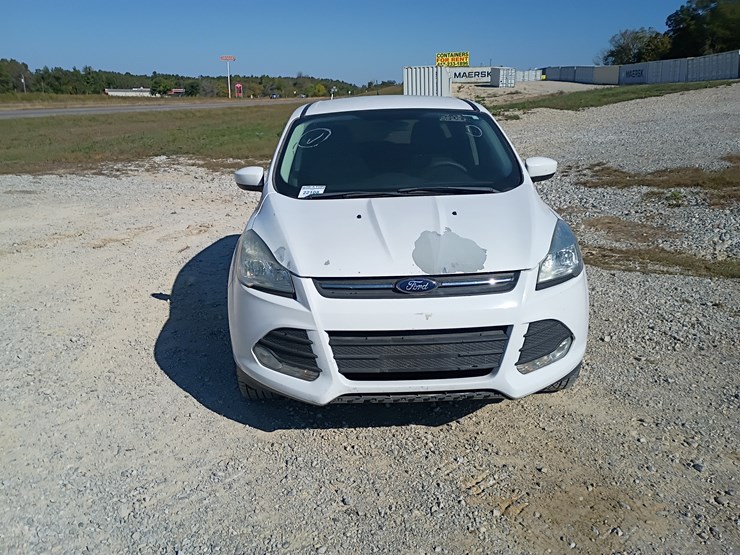 2016-ford-escape-image-19