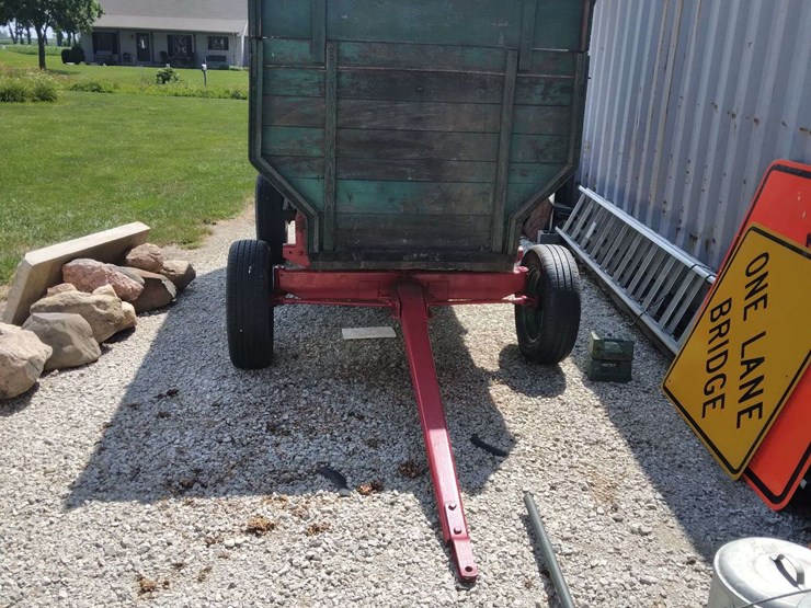 oliver-flare-side-wagon-image-3