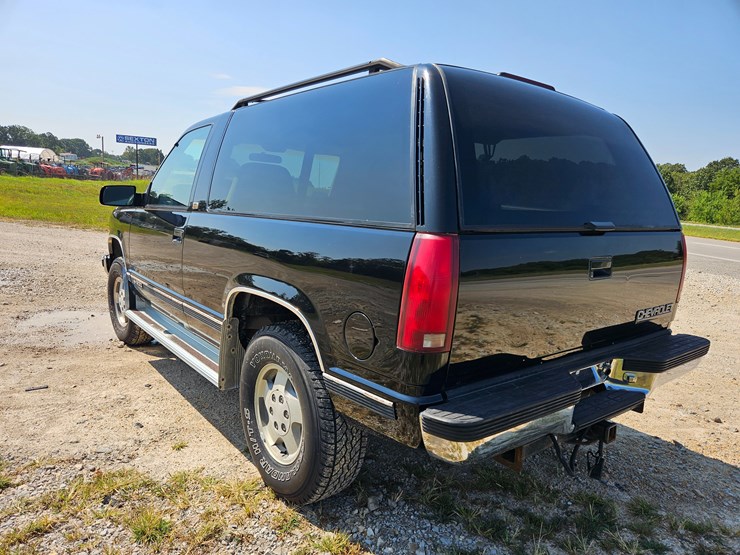 1994-chevrolet-blazer-image-10