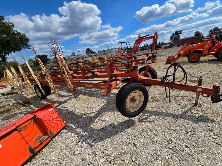 2000-h-&-s-bf16-image-26