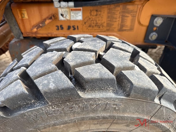 2020-case-580n-ep-image-7