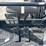 2017-deere-30g-image-14