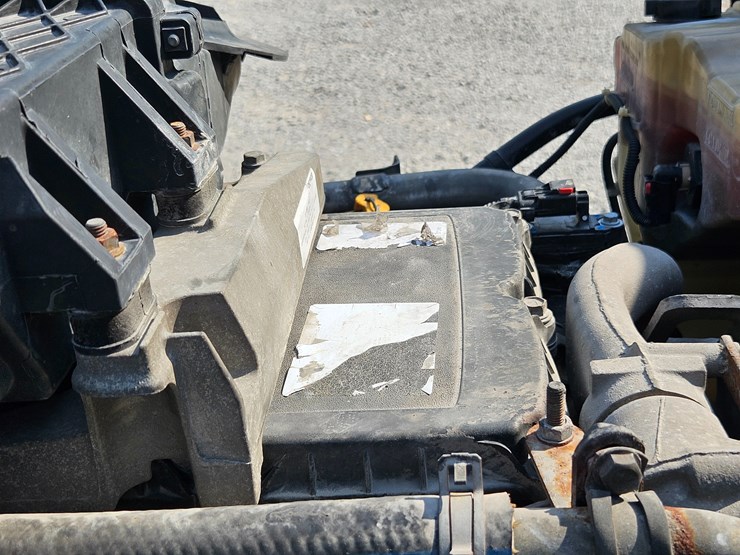 2016-freightliner-cascadia-125-image-49