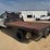 2007-dodge-ram-flatbed-pickup-truck-image-3