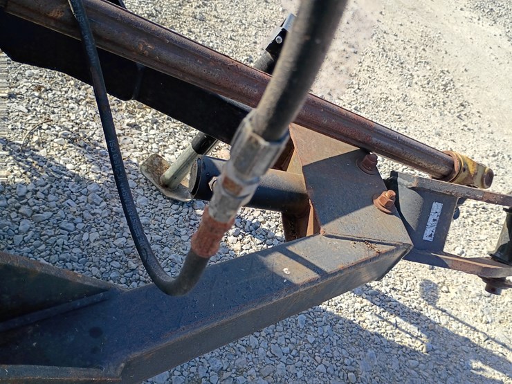 bush-hog-2615l-image-22