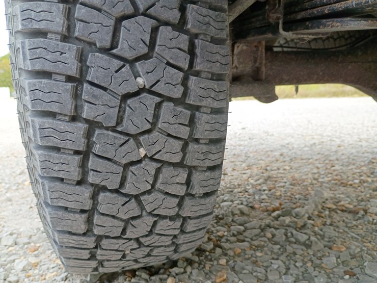 2007-toyota-tacoma-image-94