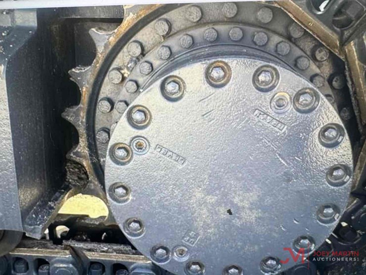 2019-deere-470g-lc-image-8