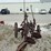 international-2-bottom-plow-image-4