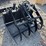 new-38"-brush-grapple-mini-skid-steer-attachment-image-1
