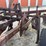 four-bottom-plow-image-13