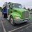 2016-kenworth-t370-image-43
