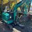 new-cfg-industrial-co-mini-excavator-model-qk16r-image-4