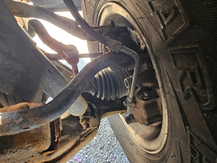 1994-chevrolet-blazer-image-65