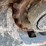 2017-wacker-neuson-st45-image-8