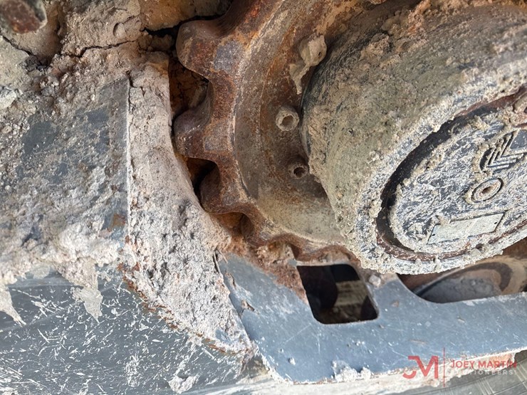 2017-wacker-neuson-st45-image-8