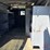 2010-ford-cargo-image-7