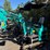 new-cfg-industrial-co-mini-excavator-model-mh12rx-image-1