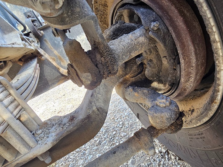 1989-peterbilt-379-image-47