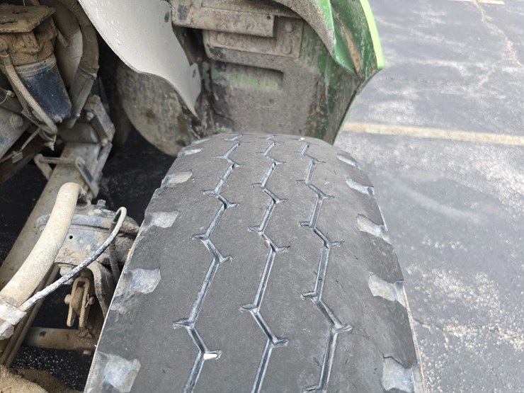 2016-kenworth-t370-image-106