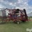 sunflower-6332-mulch-finisher-image-4