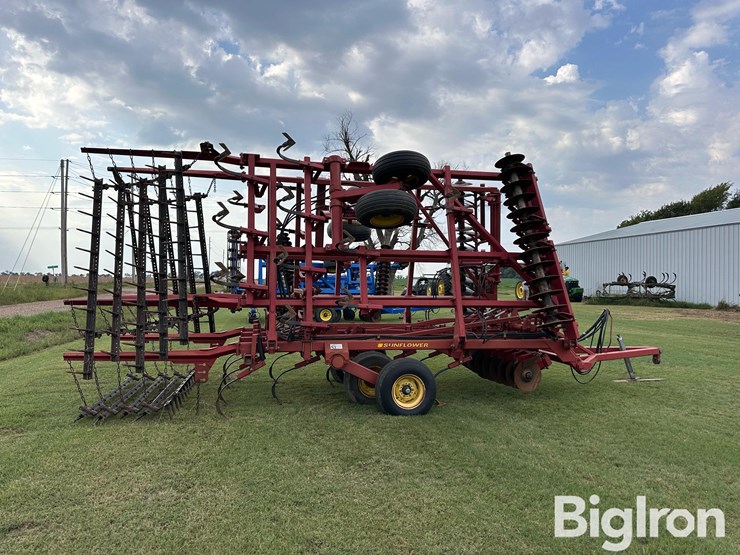 sunflower-6332-mulch-finisher-image-4