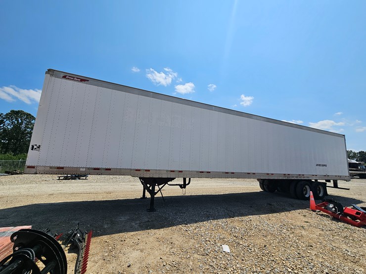 2013-great-dane-trailer-image-21