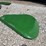 john-deere-clamshell-fenders-image-5