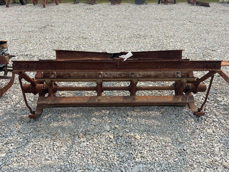 ihc-#5-stalk-cutter-image-5