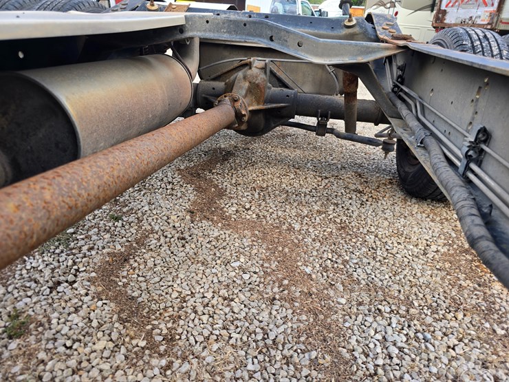 2008-ford-e450-image-60