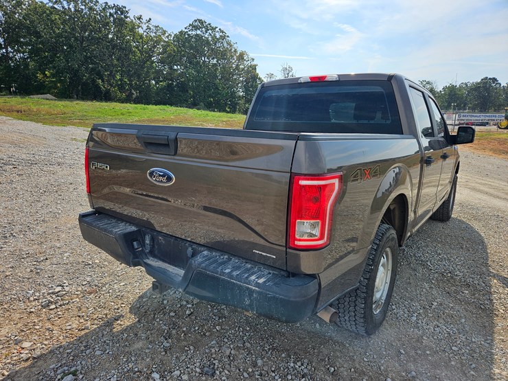 2016-ford-f150-image-13