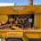 worthington-air-compressor-image-6