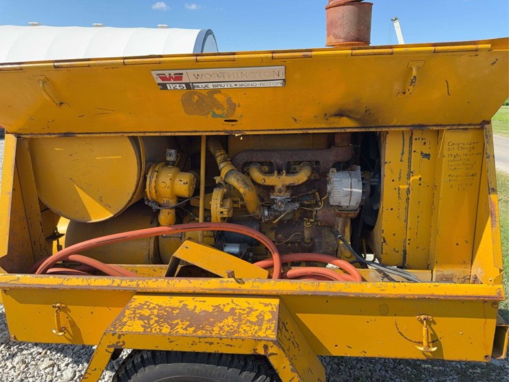 worthington-air-compressor-image-6