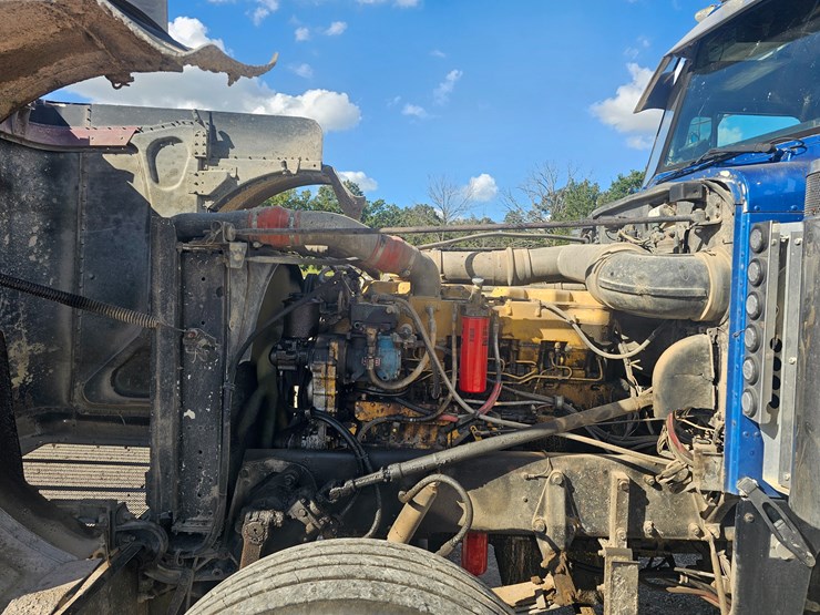 1989-peterbilt-379-image-31