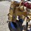 2-bottom-2-way-plow-image-12