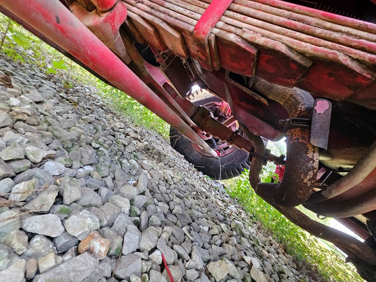 1983-ford-c800-image-38