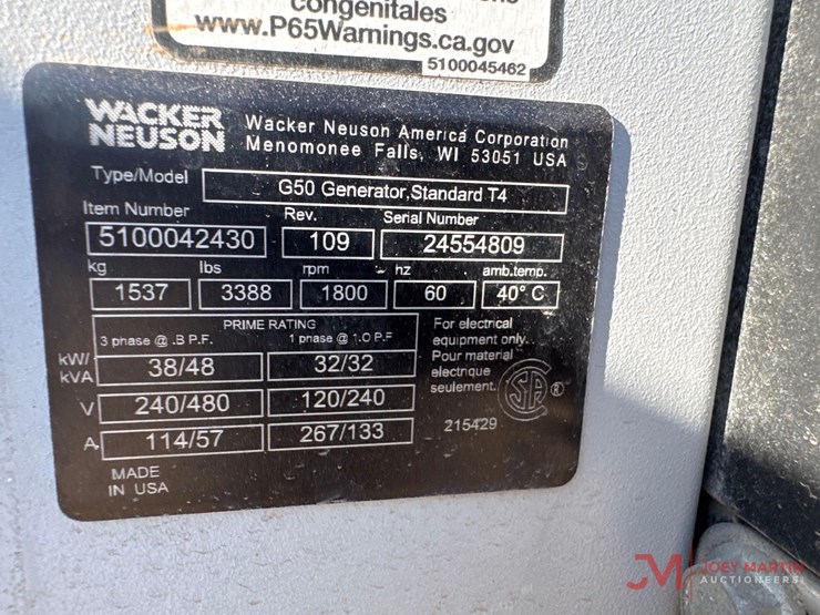 2021-wacker-neuson-g50-image-17