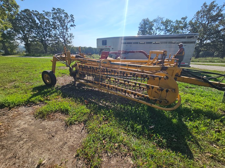 vermeer-r23-image-12