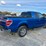 2012-ford-f150-image-5