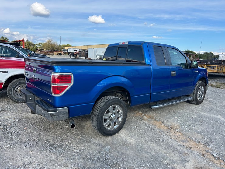 2012-ford-f150-image-5