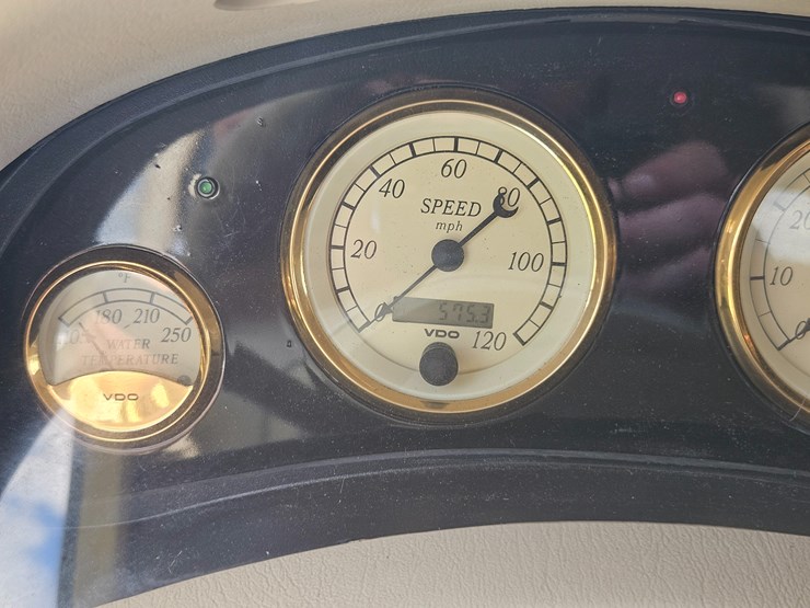 1955-chevrolet-454-image-50