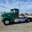 2019-peterbilt-567-image-6