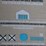 #2099-•-#2099--11-rolls-30inch-wrap-for-bale-wrapper-(new)-sells-11x-bid.-image-6
