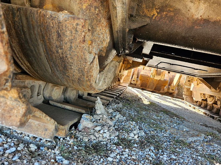 liebherr-lr631c-image-58