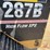 2007-caterpillar-287b-image-9