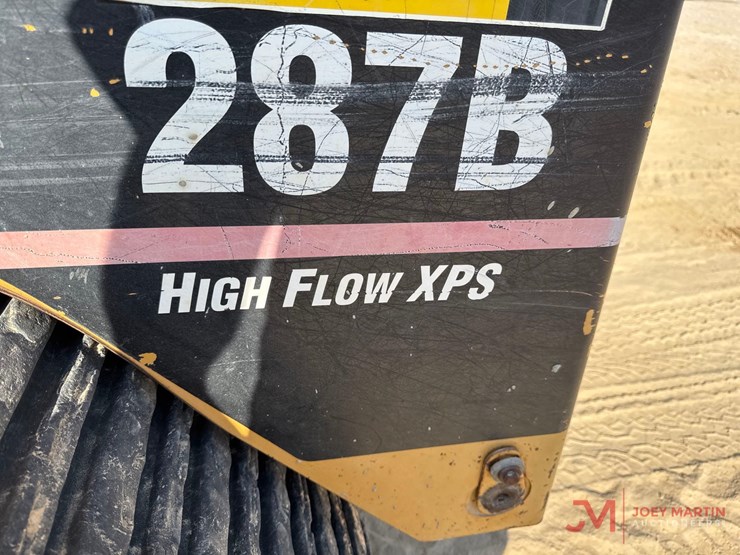 2007-caterpillar-287b-image-9
