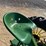 1938-john-deere-model-a-image-11