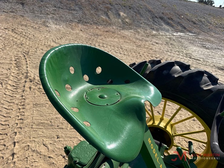 1938-john-deere-model-a-image-11