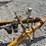 worthington-air-compressor-image-34