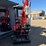 new-tpm-industrial-co-mini-excavator-model-tpm-16-image-3
